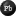 CAN-binder/libs/nanopb/docs/logo/logo16px.png
