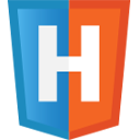 CAN-binder/low-can-demo/icon_hybrid_html5_128.png