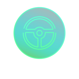 HMI_AppLauncher_Navigation_Active-01.png