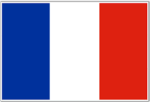 HomeScreen/qml/images/Home/french_flag.png