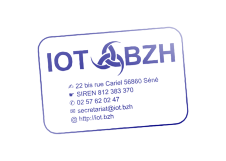 afb-client/app/Frontend/images/logo/tampon-iot-bzhx450.png