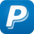 afm-client/app/Frontend/images/login/pp-logo.png