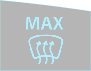 defrost_max_off.png