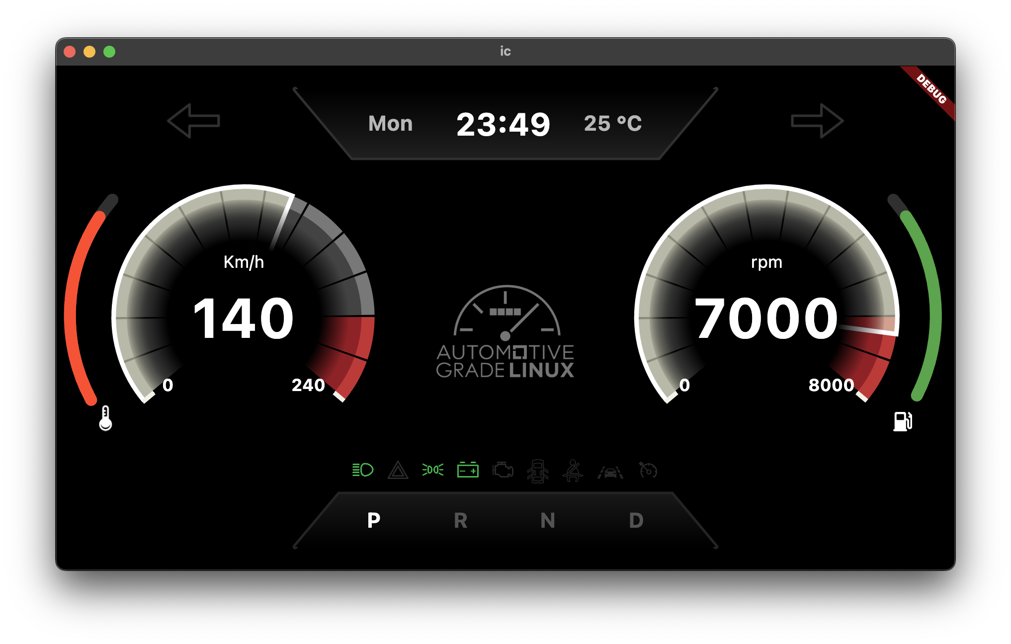 docs/01_Getting_Started/03_Build_and_Boot_guide_Profile/images/flutter_instrument_cluster.png