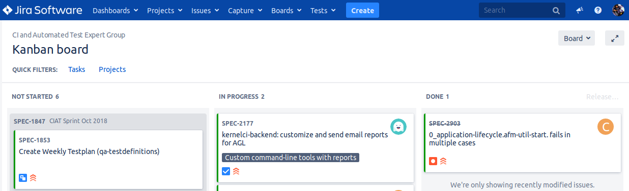 docs/07_How_To_Contribute/images/jira-3.png