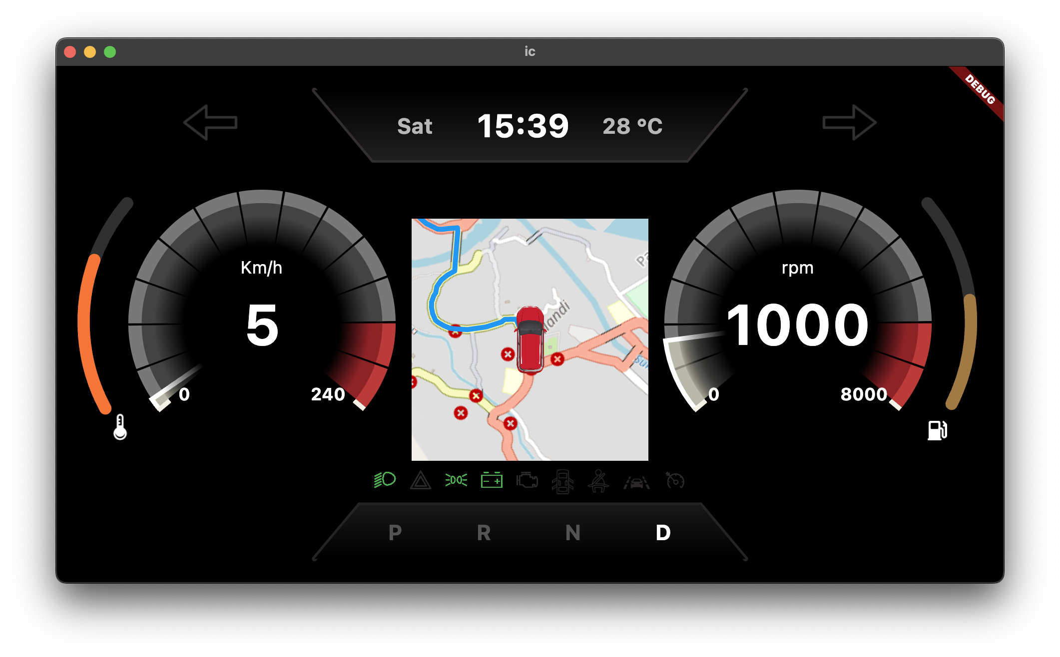 docs/0_Getting_Started/3_Build_and_Boot_guide_Profile/images/flutter_instrument_cluster_map.png