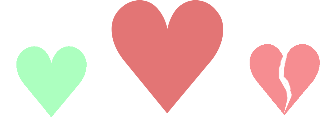 heart_1079x400.png