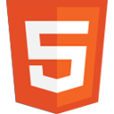 icon-html5.png