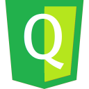 icon-qml.png
