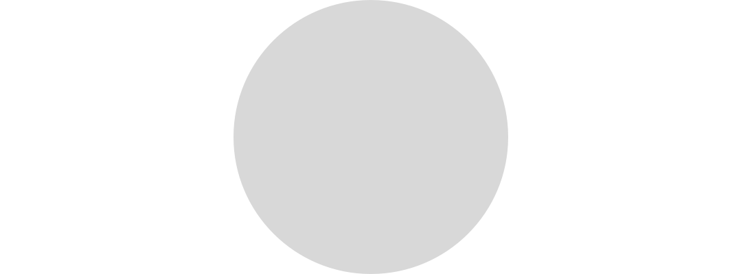 oval_1079x400.png