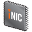 ucs2-lib/doc/html/icon_inic_32x32.png
