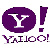 yh-logo.png