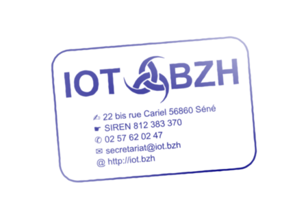 afb-client/dist.prod/opa/images/logo/tampon-iot-bzhx450.png