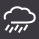 HomeScreenNG/qml/images/Weather/WeatherIcons_ALL-01.png