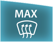 sample-qml/apps/HVAC/images/defrost_max_on.png